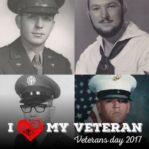 Meet your Posher, Carrie